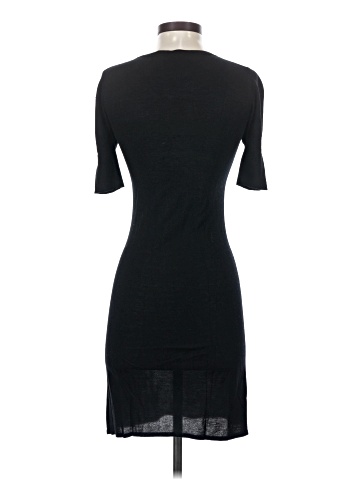 AdamplusEve by Adam Lippes Cocktail Dress (view 2)