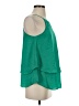 Miami Green Tank Top Size S - photo 4