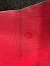 Lululemon Athletica Pink Sweatshirt Size 6 - photo 6