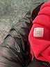 Lululemon Athletica Pink Sweatshirt Size 6 - photo 7