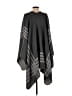 BB Dakota Gray Wrap One size - photo 2