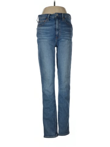 Gap Jeans (view 1)