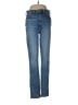 Gap Blue Jeans Size 29 waist (tall) - photo 1