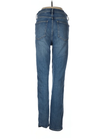 Gap Jeans (view 2)