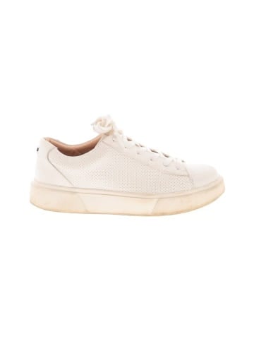 Steve Madden Sneakers (view 1)