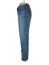 Gap Blue Jeans Size 29 waist (tall) - photo 5