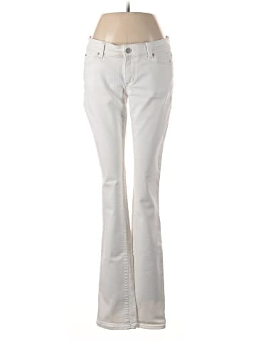 Ann Taylor Jeans (view 1)