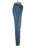 Gap Blue Jeans Size 29 waist (tall) - photo 4