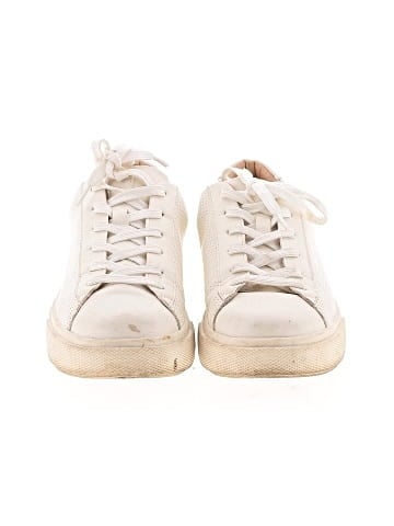 Steve Madden Sneakers (view 2)