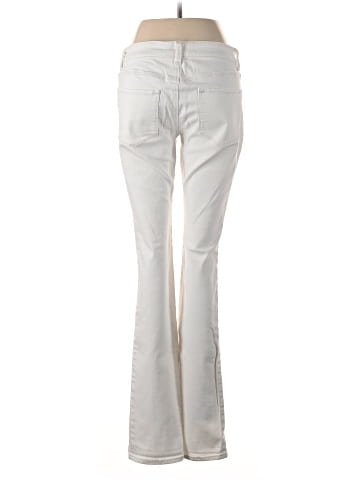 Ann Taylor Jeans (view 2)