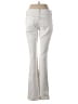 Ann Taylor Hearts Ivory Jeans Size 6 - photo 2