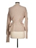Current Air Tan Cardigan Size L - photo 2