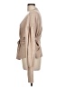 Current Air Tan Cardigan Size L - photo 5