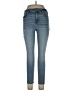 STUDIO BLUE Blue Jeans Size 31 waist - photo 1