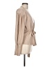 Current Air Tan Cardigan Size L - photo 4
