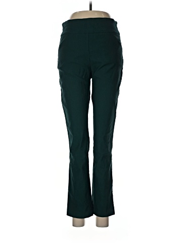 Tribal Active Pants (view 1)