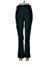 Tribal Green Active Pants Size 8 - photo 1