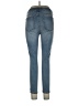 STUDIO BLUE Blue Jeans Size 31 waist - photo 2