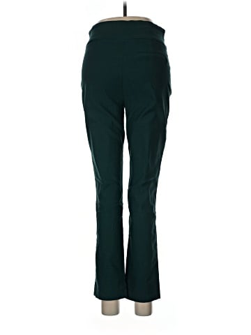 Tribal Active Pants (view 2)