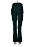 Tribal Green Active Pants Size 8 - photo 2