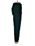 Tribal Green Active Pants Size 8 - photo 4