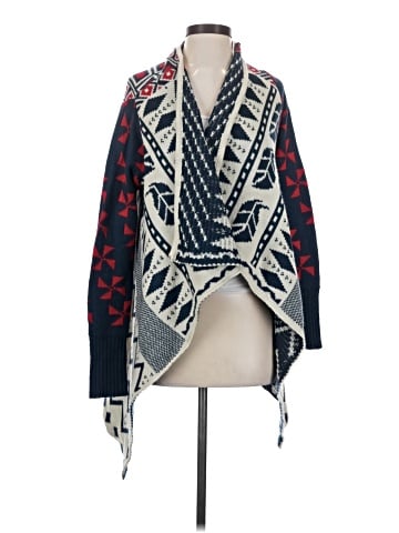 Hot & Delicious Cardigan (view 1)