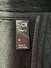 Gap Fit 100% Cotton Black Fleece Size S - photo 6