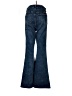 Universal Standard Blue Jeans Size 8 - photo 2