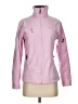 Columbia Pink Sweatshirt Size S - photo 1