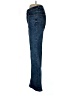 Universal Standard Blue Jeans Size 8 - photo 5