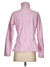 Columbia Pink Sweatshirt Size S - photo 2