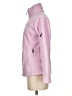 Columbia Pink Sweatshirt Size S - photo 5
