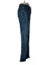 Universal Standard Blue Jeans Size 8 - photo 4