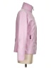 Columbia Pink Sweatshirt Size S - photo 4