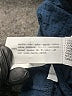 Zara Solid Blue Shorts 12-18 MO / 18 MO - photo 4
