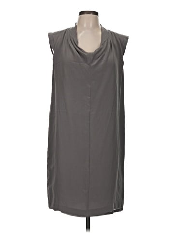 Suzi Chin for Maggy Boutique Casual Dress (view 1)