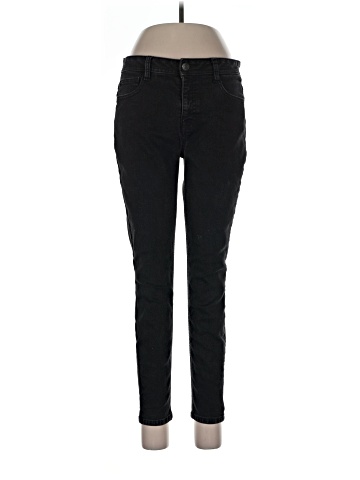 Angels Jeans (view 1)