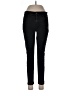 Angels Black Jeans Size 10 - photo 1