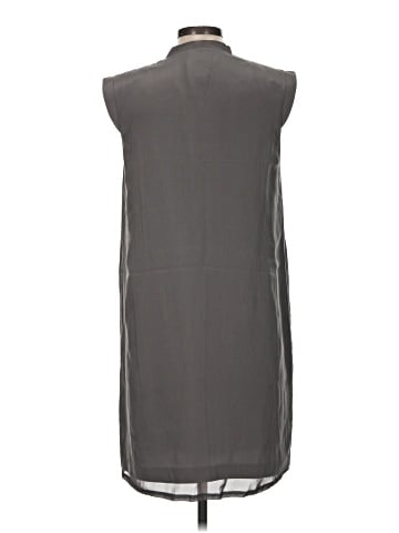 Suzi Chin for Maggy Boutique Casual Dress (view 2)