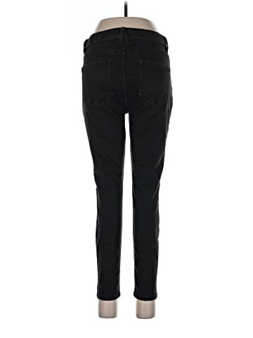 Angels Jeans (view 2)