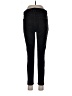 Angels Black Jeans Size 10 - photo 2