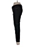 Angels Black Jeans Size 10 - photo 5