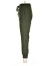 Unbranded Green Sweatpants Size M - photo 5