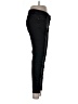 Angels Black Jeans Size 10 - photo 4