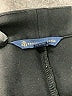 Brooks Brothers Black Active Pants Size S - photo 4