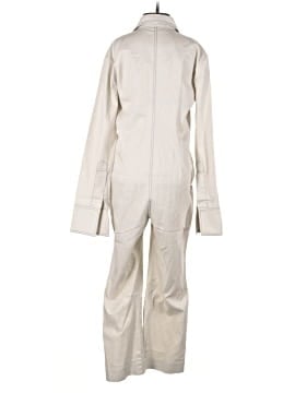 ORSEUND IRIS Jumpsuit (view 2)