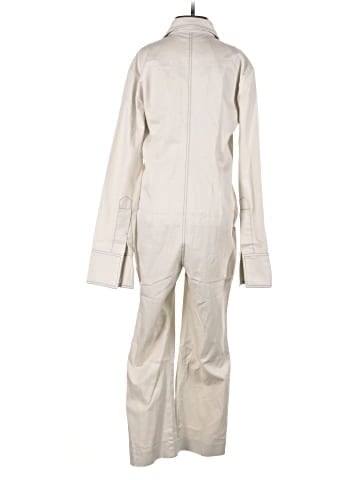 ORSEUND IRIS Jumpsuit (view 2)