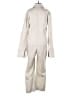 ORSEUND IRIS Ivory Jumpsuit One size - photo 2
