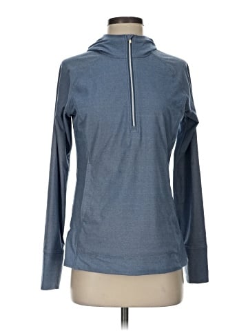 Zero Restriction Sweatshirt (view 1)