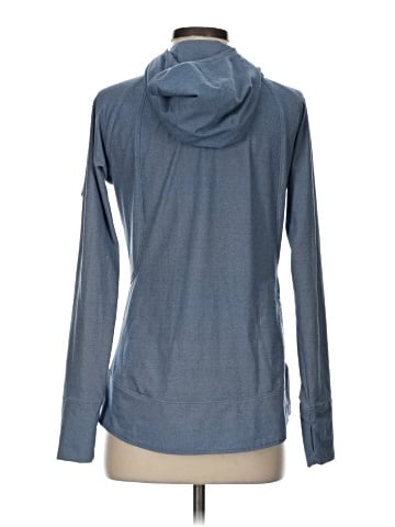Zero Restriction Sweatshirt (view 2)